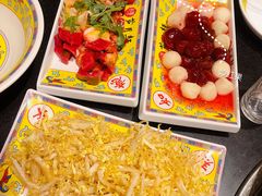 -芦月轩羊蝎子(劲松店)