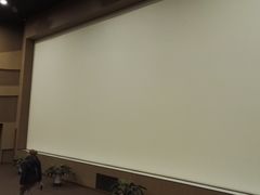 -敦煌莫高窟数字展示中心