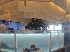 -杨记兴梦回徽州(万象城店)