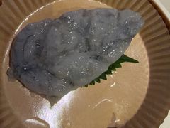 -海底捞火锅(威高广场店)