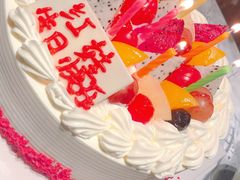 -红辣椒·川菜·火锅(张杨路店)