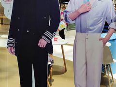 -凯德广场(金牛店)