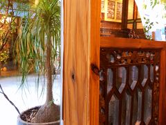 -西关84·History·Art·Cafe