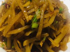 -王鹏家常菜馆