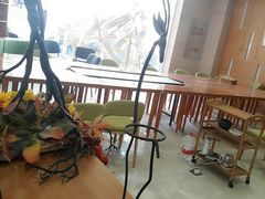 -上海虹桥当代艺术馆