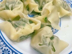 -孟家蟹包(锦绣街店)