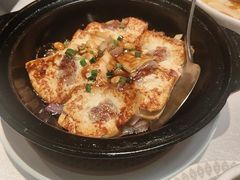 -顺德佬·宴请·生日宴(西乡店)