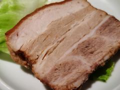 -松鹤面馆·古法焖肉面(观前店)
