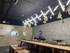 -里面·Noodlology(机电院店)