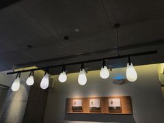 -喜茶(深圳东门1234店)