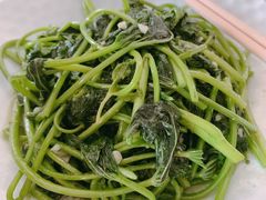 -YAFEE雅菲·粤菜·湘菜·融合菜(魏公村店)