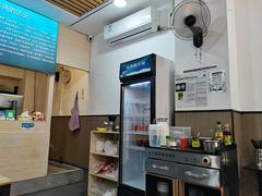 -丰登陕西水盆牛羊肉·泡馍