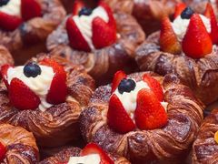 -嘉华饼屋JOY BAKERY(南屏街店)