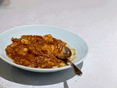 -卫鼎轩·家宴(水上公园店)
