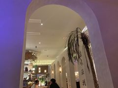 -来龙里 精致 东南亚餐室(万象城店)