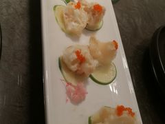 -106餐厅(山水文园店)