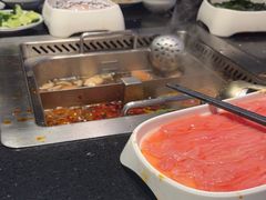 -川西坝子火锅(清江东路3.0直营店)