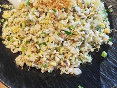 -扬州狮子楼·非遗淮扬菜(东关街店)
