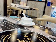 -古乐牛香·鲜牛肉牛杂火锅(五一中路店)
