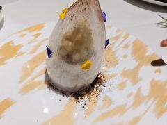 -王品牛排(福州泰禾店)