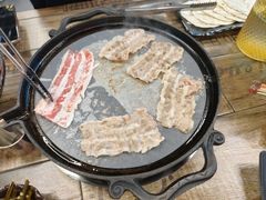 -张姐烤肥牛(西丽店)