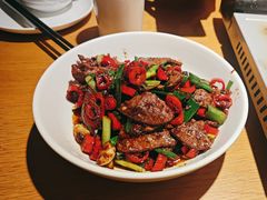 -晋家门·苏皖家常菜(雨花e-park店)