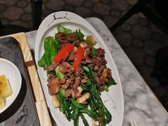-大鸽饭(体育西路店)