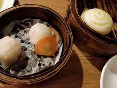 -粤仔湾砂锅粥(滨湖万达店)