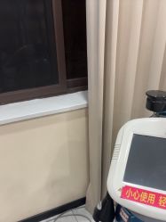 -重庆军美医疗美容医院
