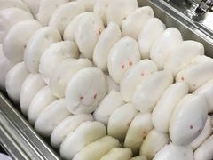 -泸州白糕(慈善路店)