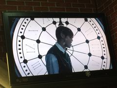 -炙韩料理·部队锅专门店