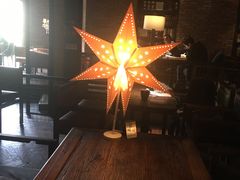 -D STAR COFFEE帝星咖啡