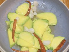 -云海肴云南菜·蒸汽石锅鱼(北京良乡华冠店)