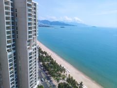 -GO! Nha Trang