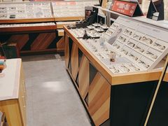 -LOHO眼镜(世纪汇广场店)