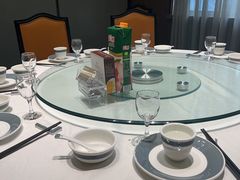 -新时代大酒店(仰口路店)