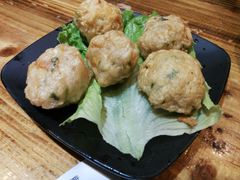 -膳糧·汕头肠粉·潮汕小吃(龙怡店)