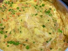 -上海德兴馆(昌里店)