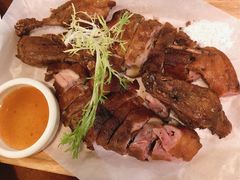 -老头儿油爆虾(星光一期店)