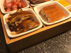 -老广酒楼(樱花店)
