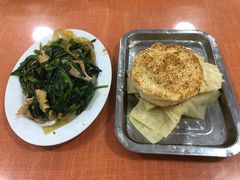 -教师之家赵家羊汤馆(东青龙街店)