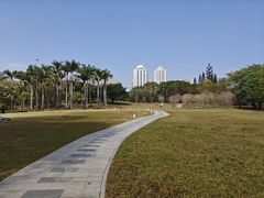 -荔香公园