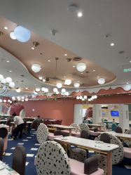 -奈尔宝家庭中心·亲子餐厅(苏州大悦城店)