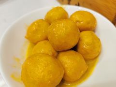 -有章牛杂(石厦店)