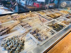 -老号尤兔头(幸福店)