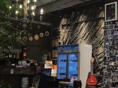 -ITA·意塔意大利餐厅(亦庄店)