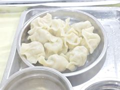 -南宁市连升风味小吃店
