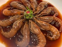 -華府Deluxe(兴业太古汇店)