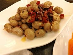 -川道拐耗儿鱼(旗舰店)