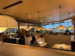 -新太二·鲜料川菜(花都融创茂店)